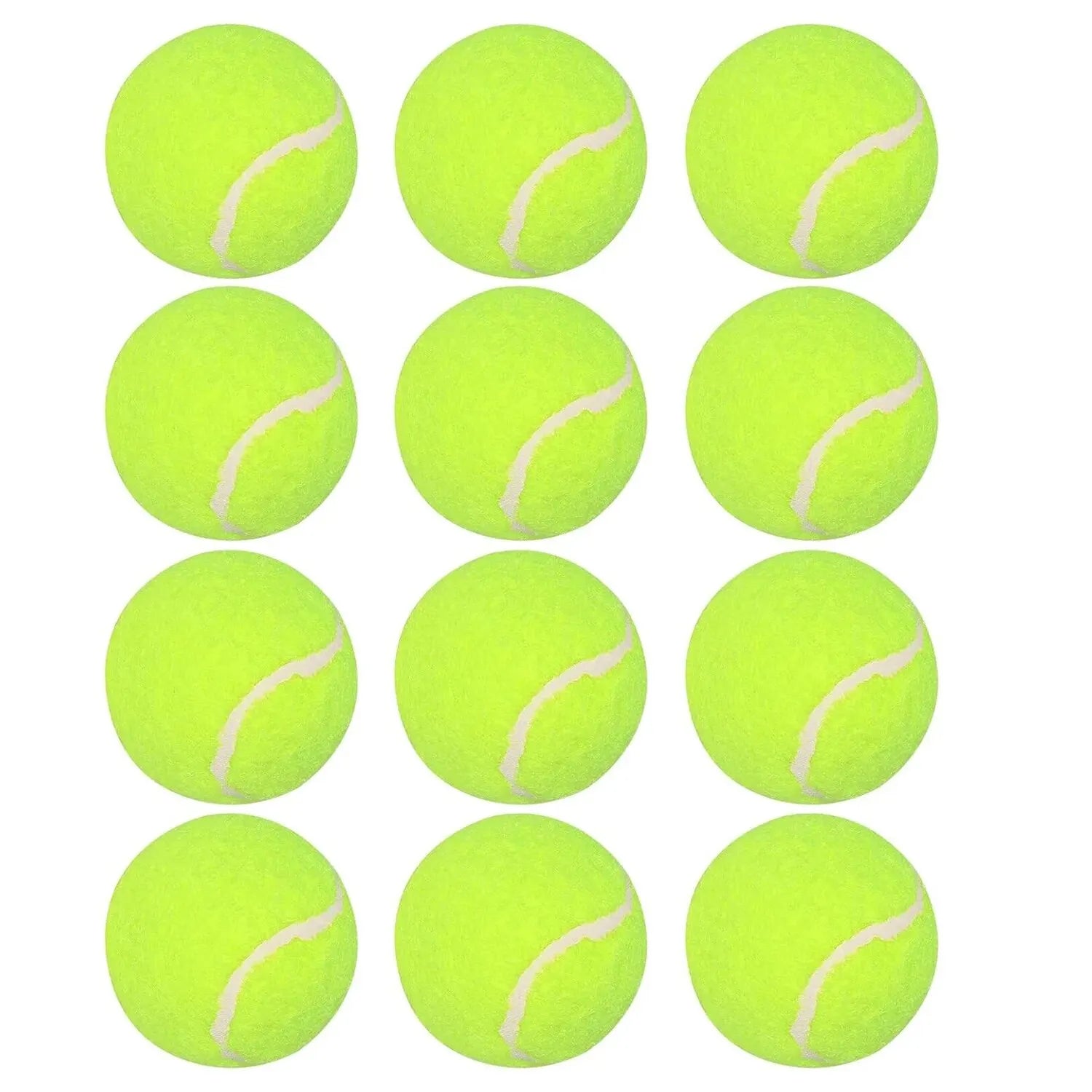S284e4618502b44b3b0945029cdb3436dF