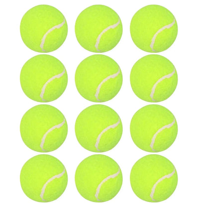 S284e4618502b44b3b0945029cdb3436dF