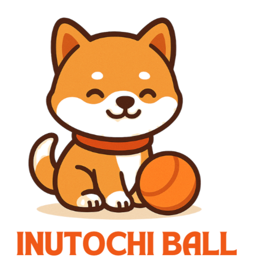 Inutochi Ball